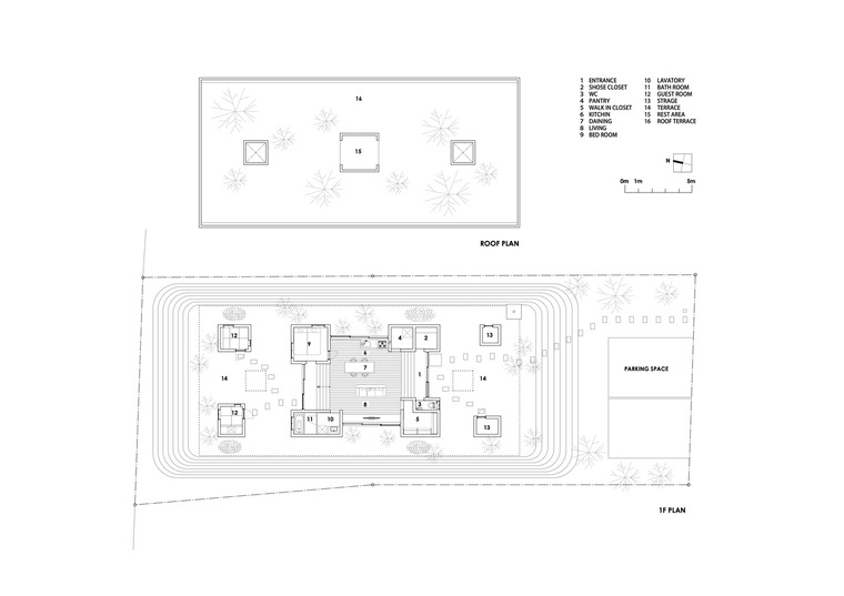 resize,w_760.jpg