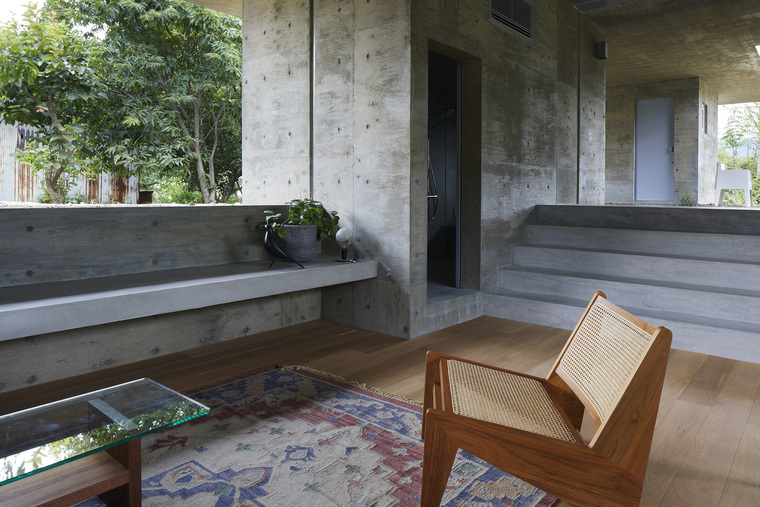 resize,w_760.jpg