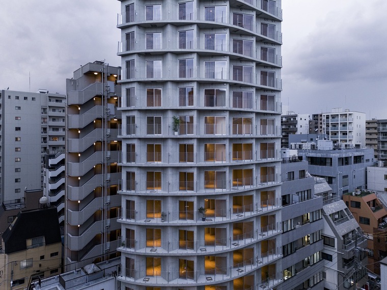resize,w_760.jpg
