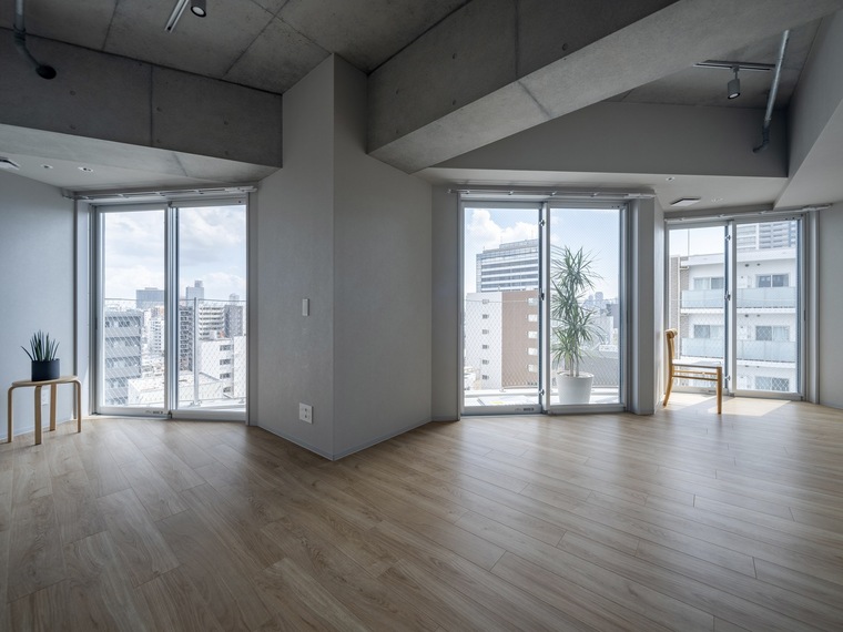 resize,w_760.jpg
