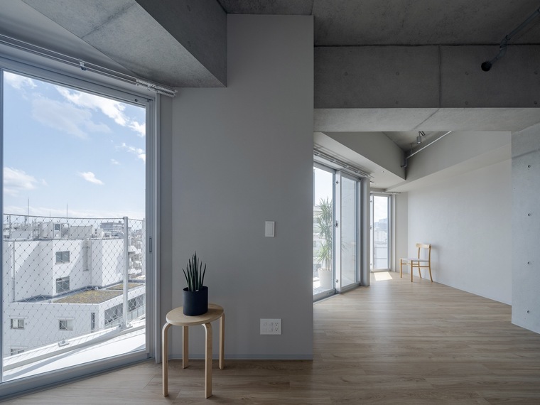 resize,w_760.jpg