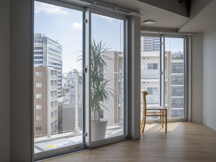 resize,w_760.jpg