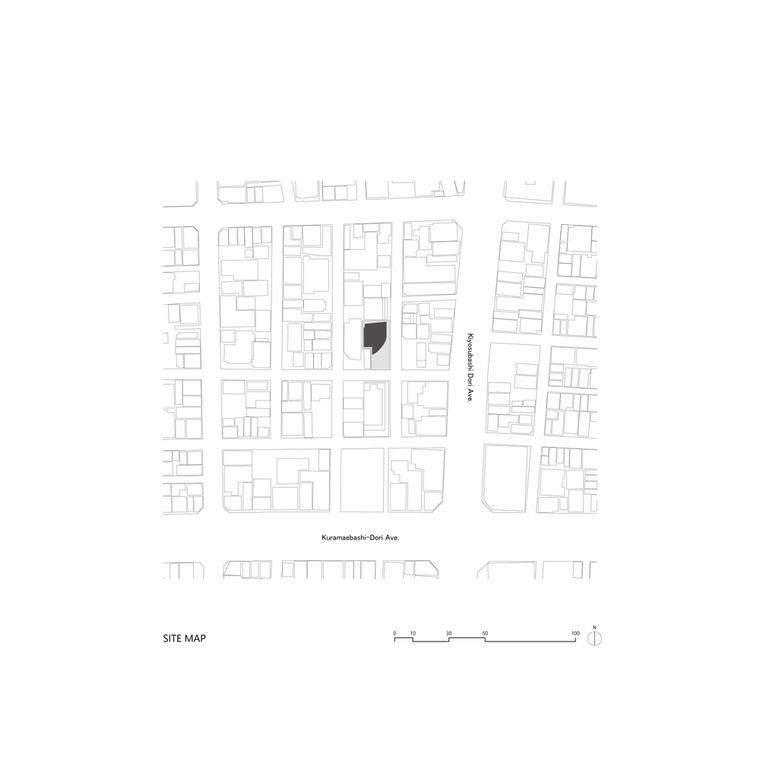 resize,w_760.jpg