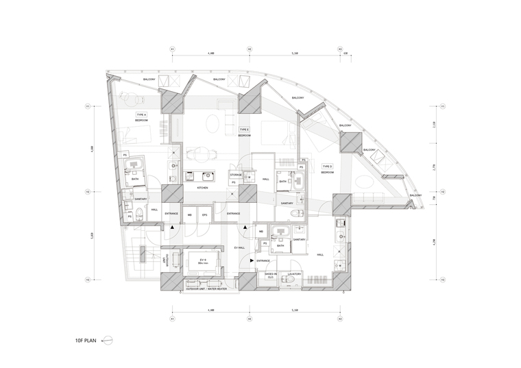 resize,w_760.jpg