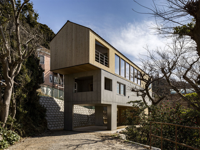 resize,w_760.jpg