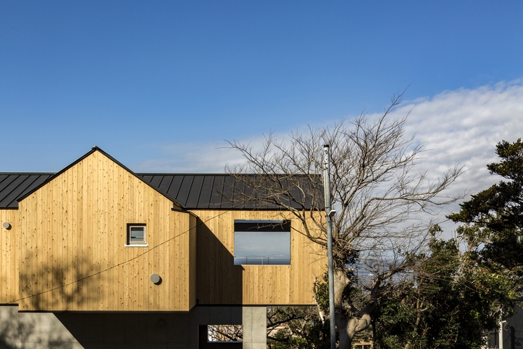 resize,w_760.jpg