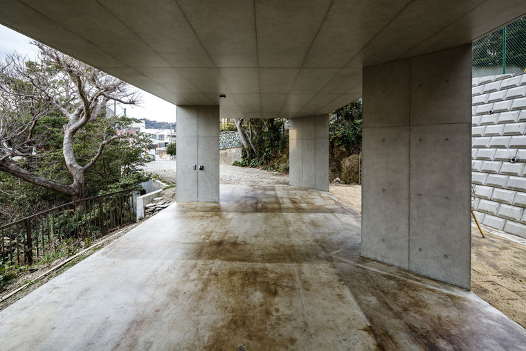 resize,w_760.jpg