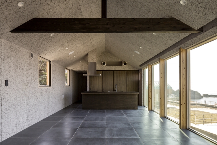 resize,w_760.jpg