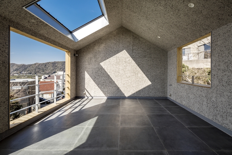 resize,w_760.jpg