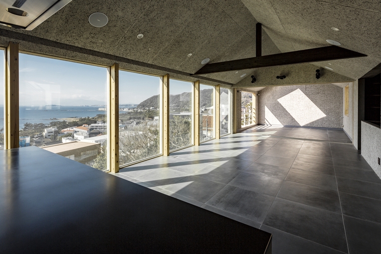 resize,w_760.jpg