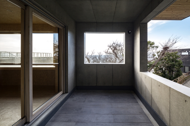 resize,w_760.jpg