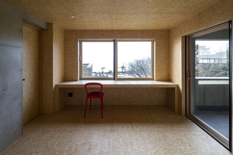 resize,w_760.jpg