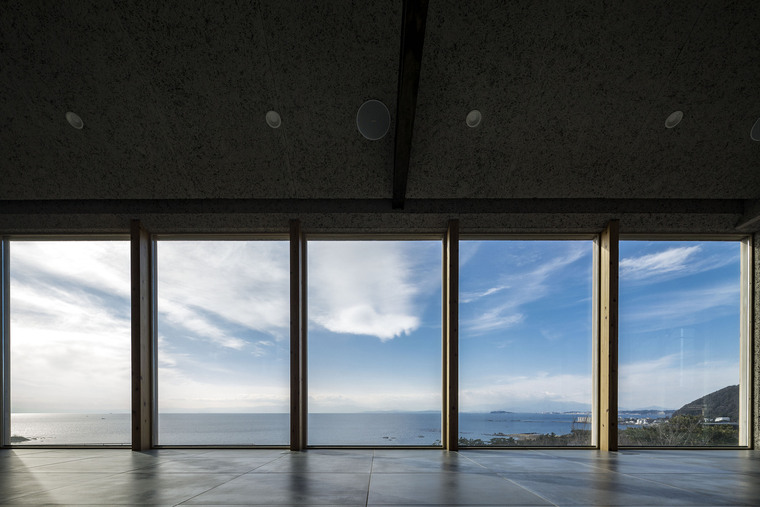 resize,w_760.jpg