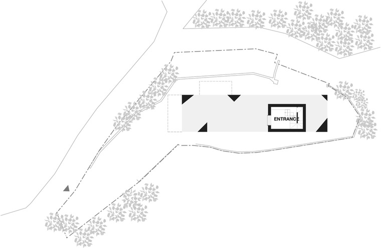 resize,w_760.jpg
