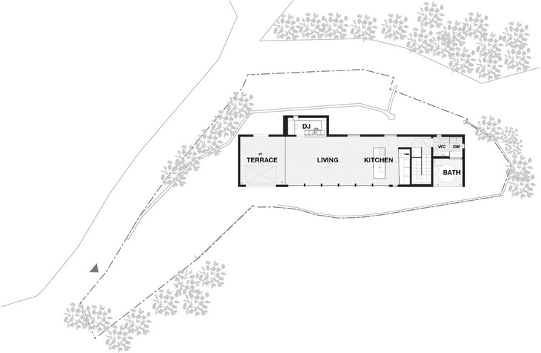 resize,w_760.jpg