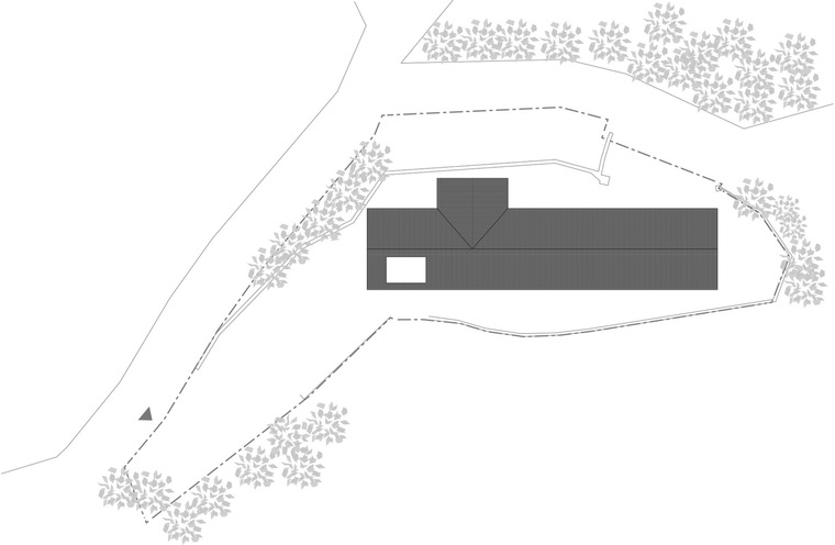 resize,w_760.jpg
