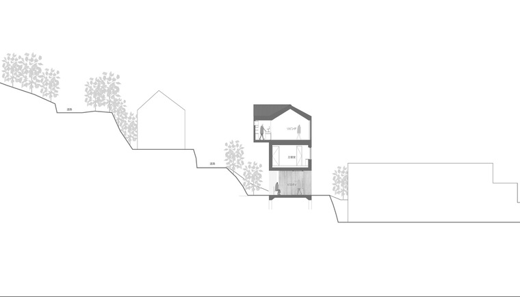 resize,w_760.jpg