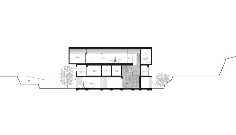 resize,w_760.jpg
