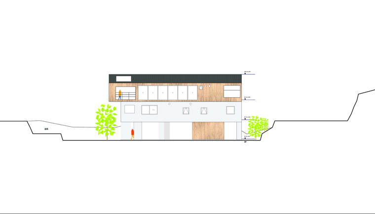 resize,w_760.jpg