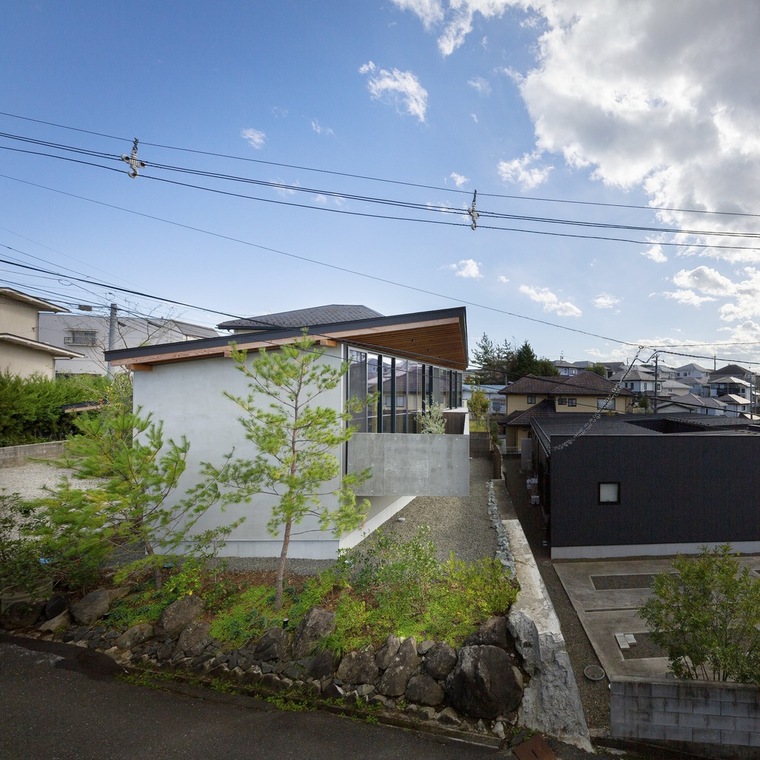 resize,w_760.jpg