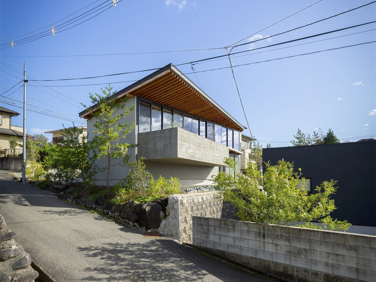 resize,w_760.jpg