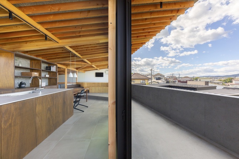resize,w_760.jpg