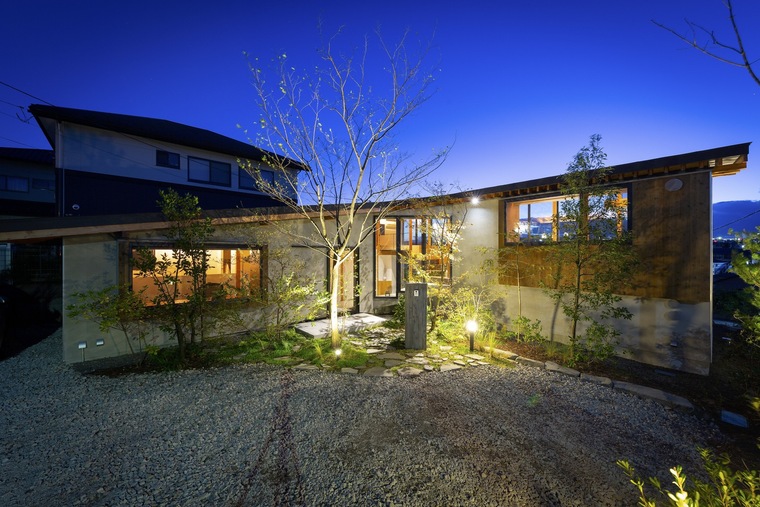 resize,w_760.jpg