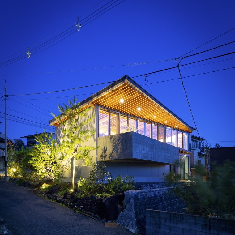 resize,w_760.jpg