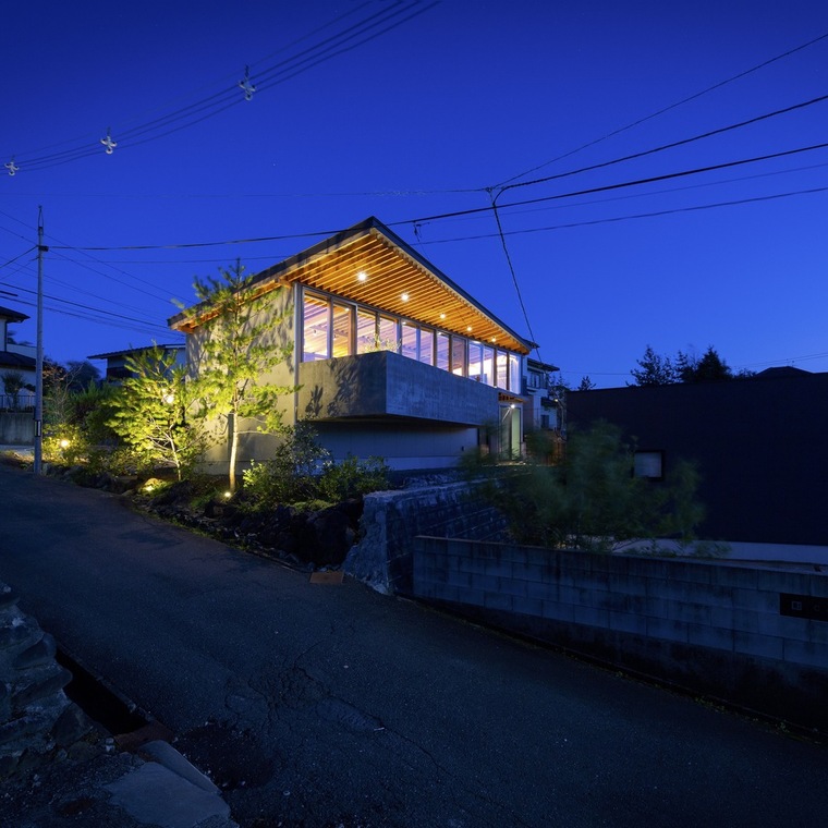 resize,w_760.jpg