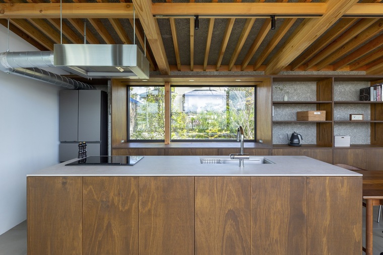 resize,w_760.jpg