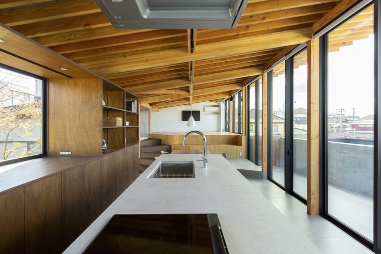 resize,w_760.jpg