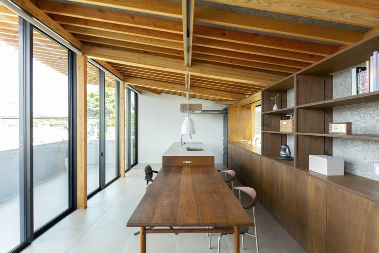 resize,w_760.jpg