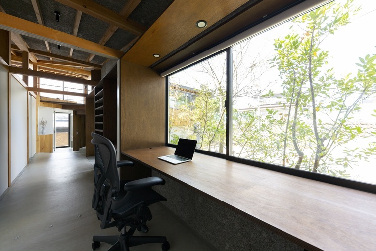 resize,w_760.jpg