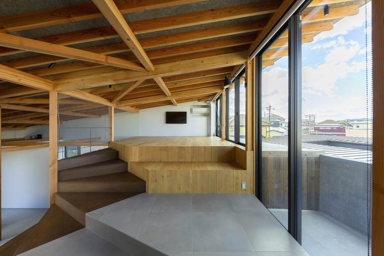 resize,w_760.jpg