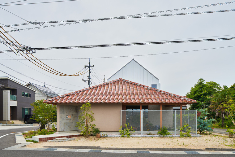 resize,w_760.jpg