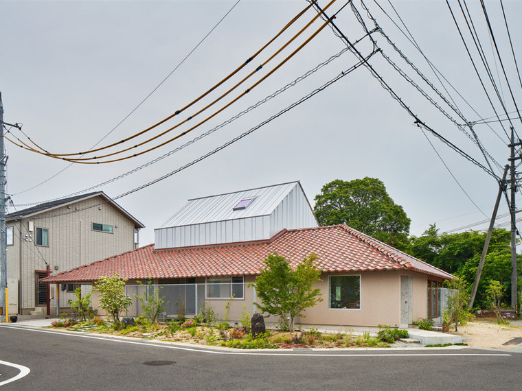 resize,w_760.jpg