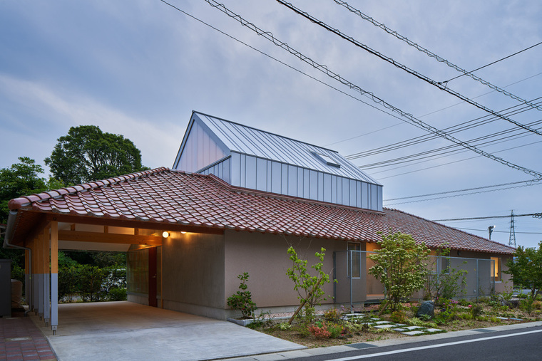 resize,w_760.jpg