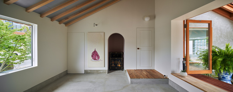 resize,w_760.jpg