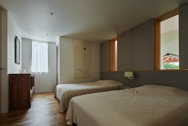 resize,w_760.jpg