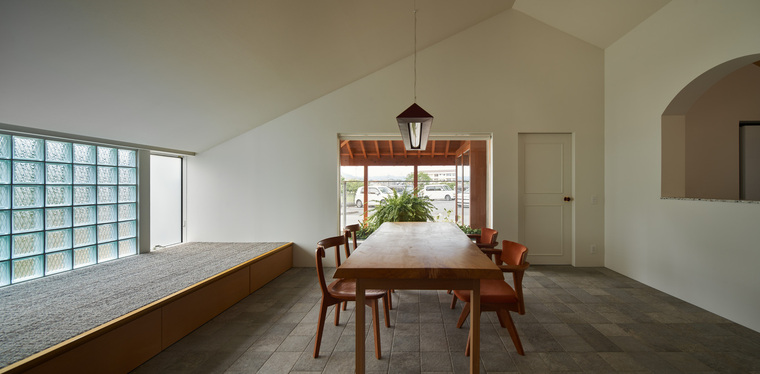 resize,w_760.jpg