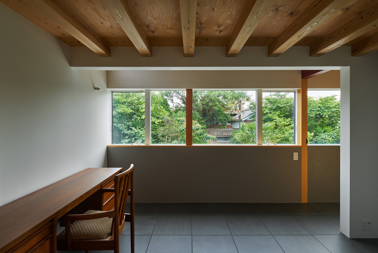 resize,w_760.jpg