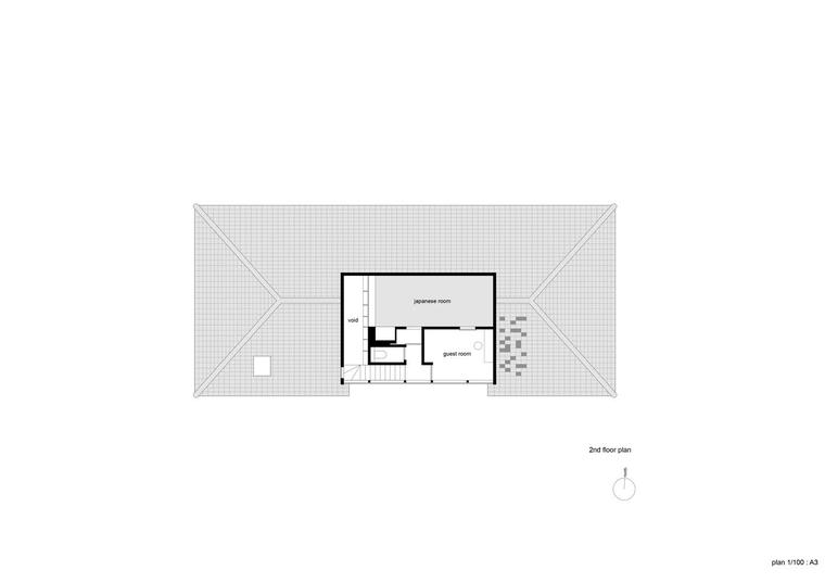 resize,w_760.jpg