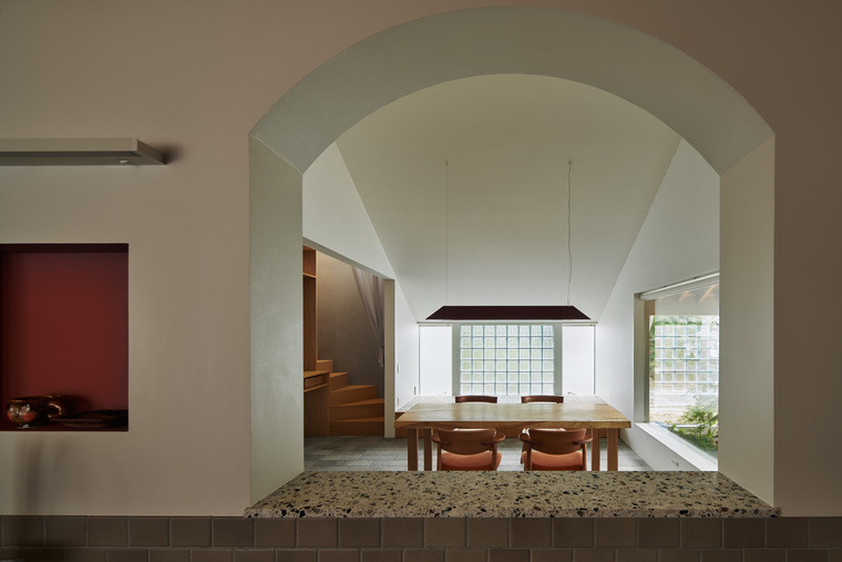 resize,w_760.jpg