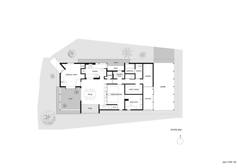 resize,w_760.jpg