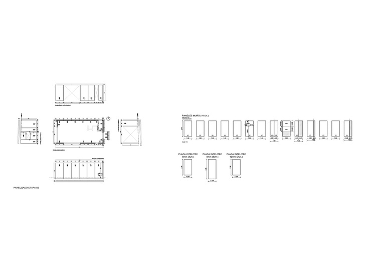 resize,w_760.jpg