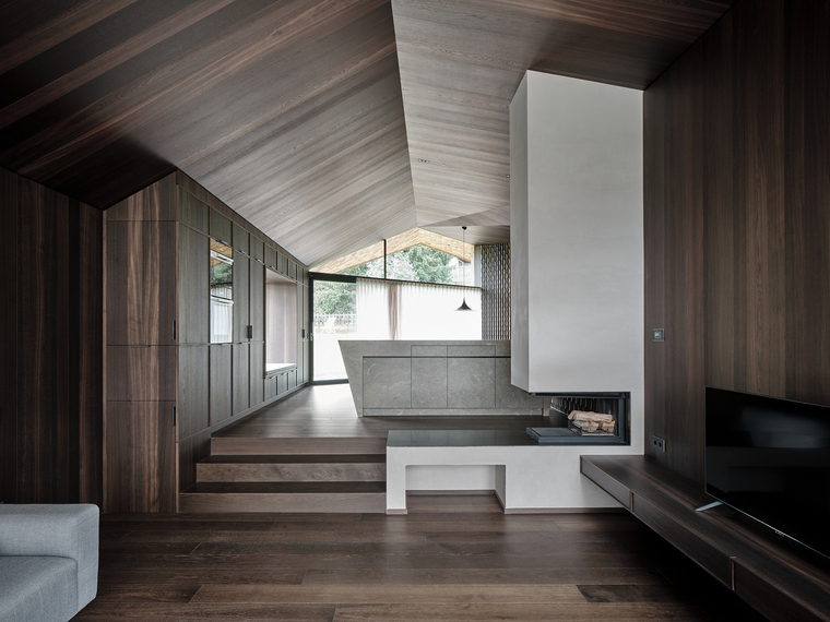 resize,w_760.jpg
