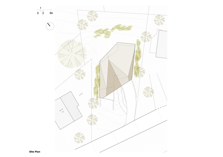 resize,w_760.jpg