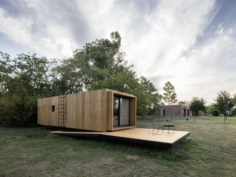 resize,w_760.jpg