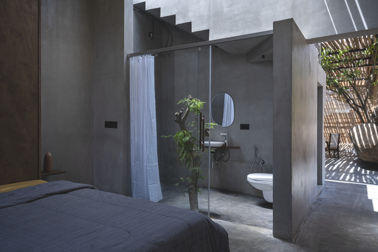 resize,w_760.jpg