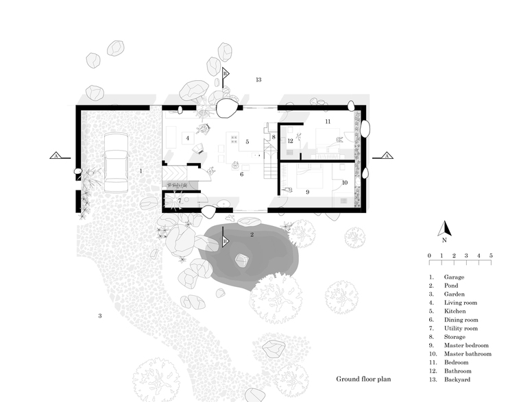 resize,w_760.jpg